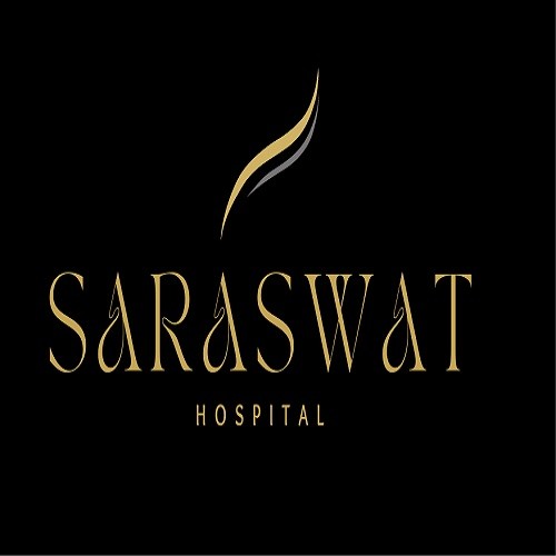 Saraswat Hospital Profile Picture