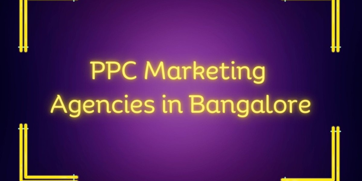 Top PPC Services in Bangalore | Boost Your Business with Expert PPC Management