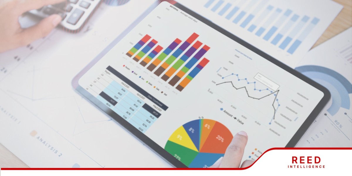 Primary Magnesium Market Size, Share and Growth by Forecast 2024-2032