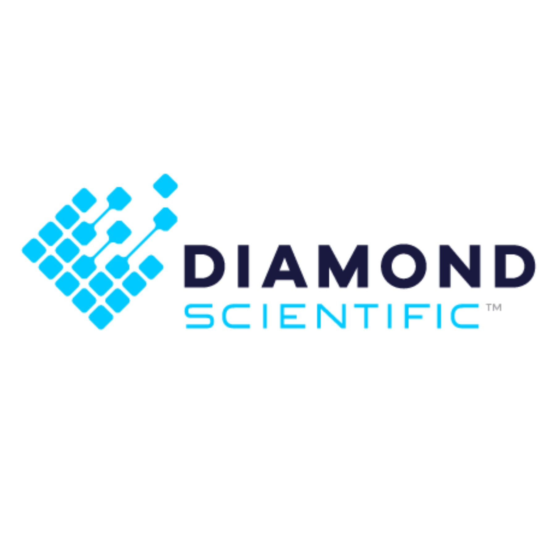 Diamond Scientific Profile Picture