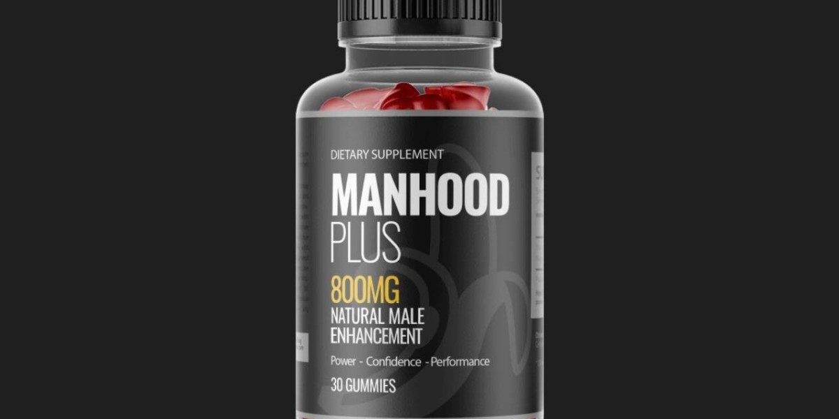 https://www.facebook.com/Manhood.Plus.Gummies.Uk.All.Natural/