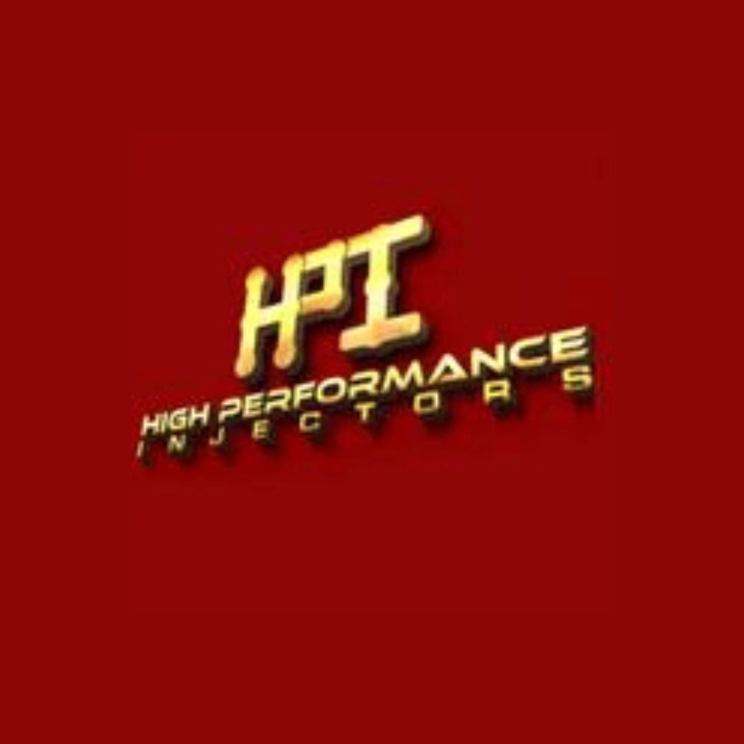 highperformanceinjectors Profile Picture