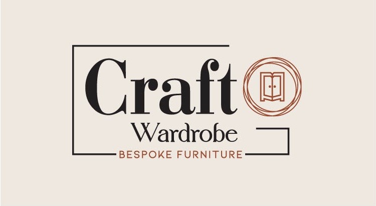 Craft Wardrobe Profile Picture