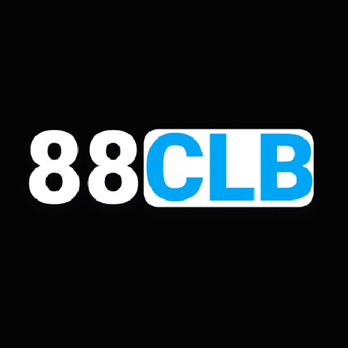 88CLB Profile Picture