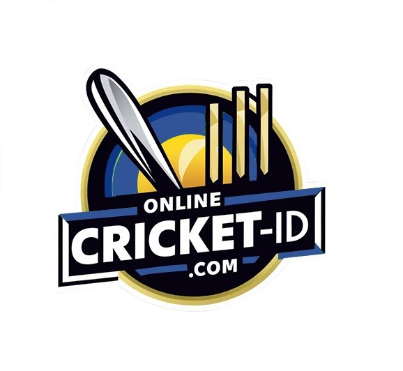 India Online Cricket Id Profile Picture