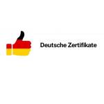 deutsche zertifikate Profile Picture