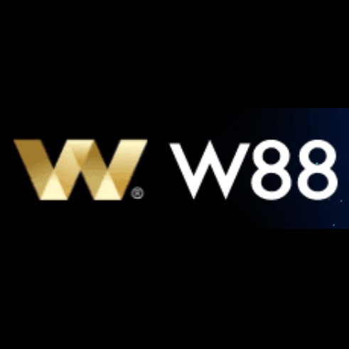 W88 rest Profile Picture