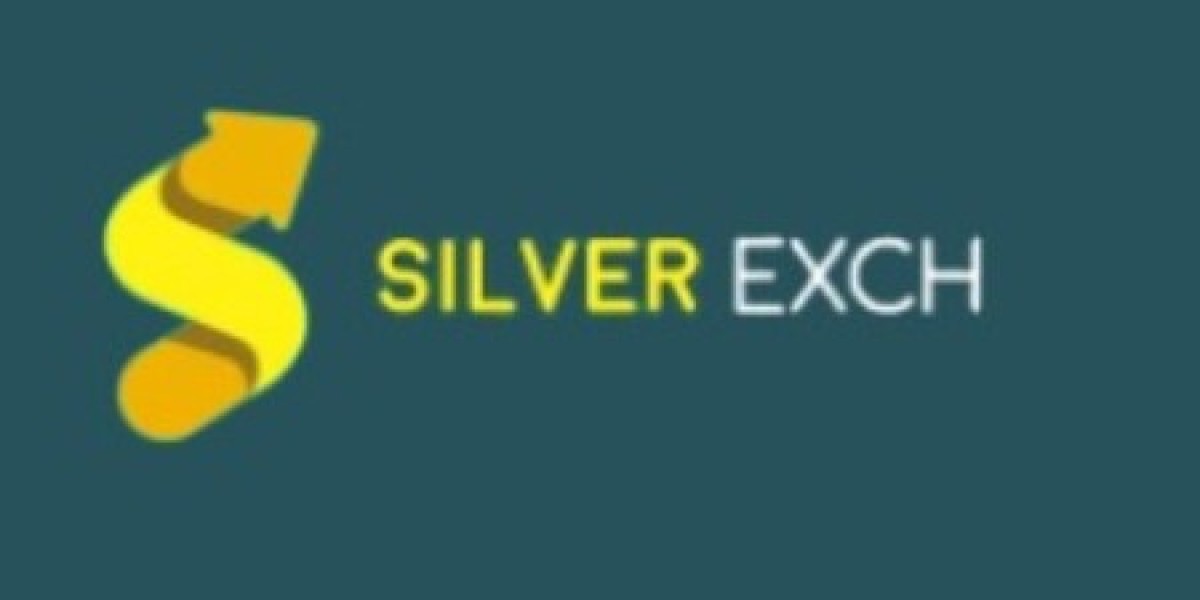 How to Log In to Silver Exchange: A Step-by-Step Guide