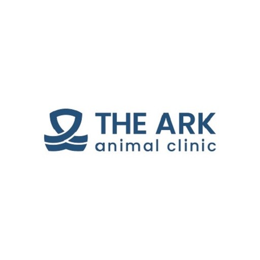 The Ark Animal Clinic Profile Picture