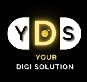 Your Digi Solution Profile Picture