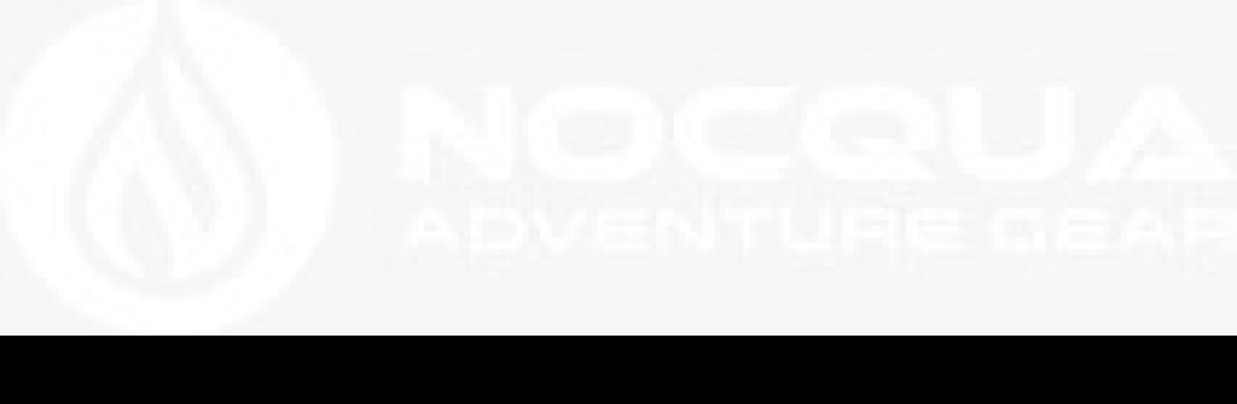 Nocqua Adventure Gear Cover Image