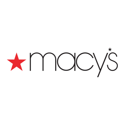 Macys Gift Card Balance Check