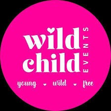 Wild Child Dubai Profile Picture