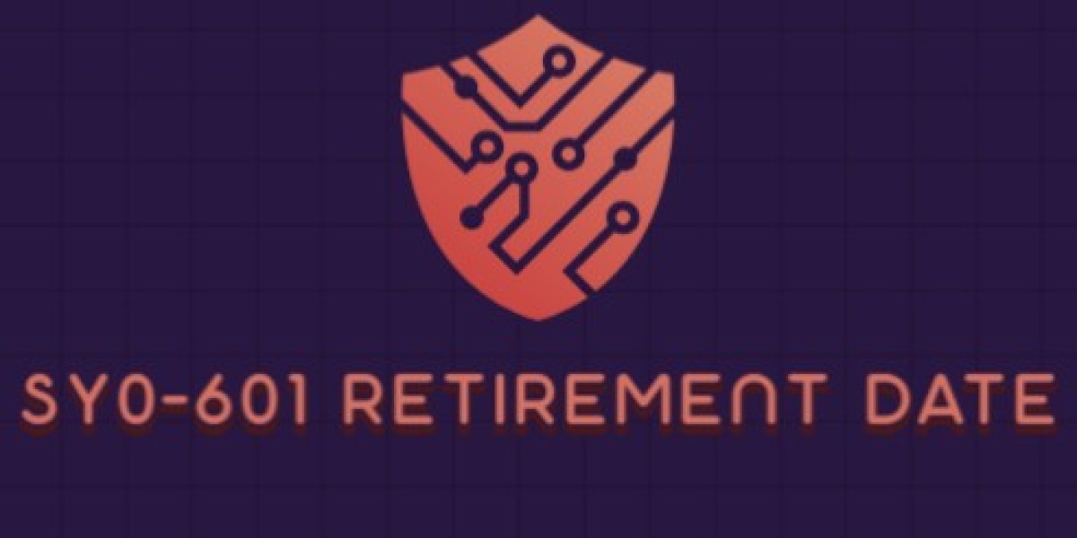 SY0-601 Retirement Deadline: DumpsArena’s 701 Dumps for Exam Success