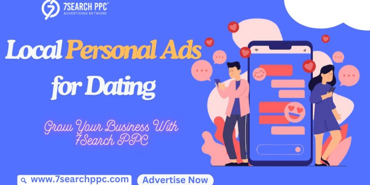 Best Platforms to Post Local Personal Ads for Dating: A Complete Guide