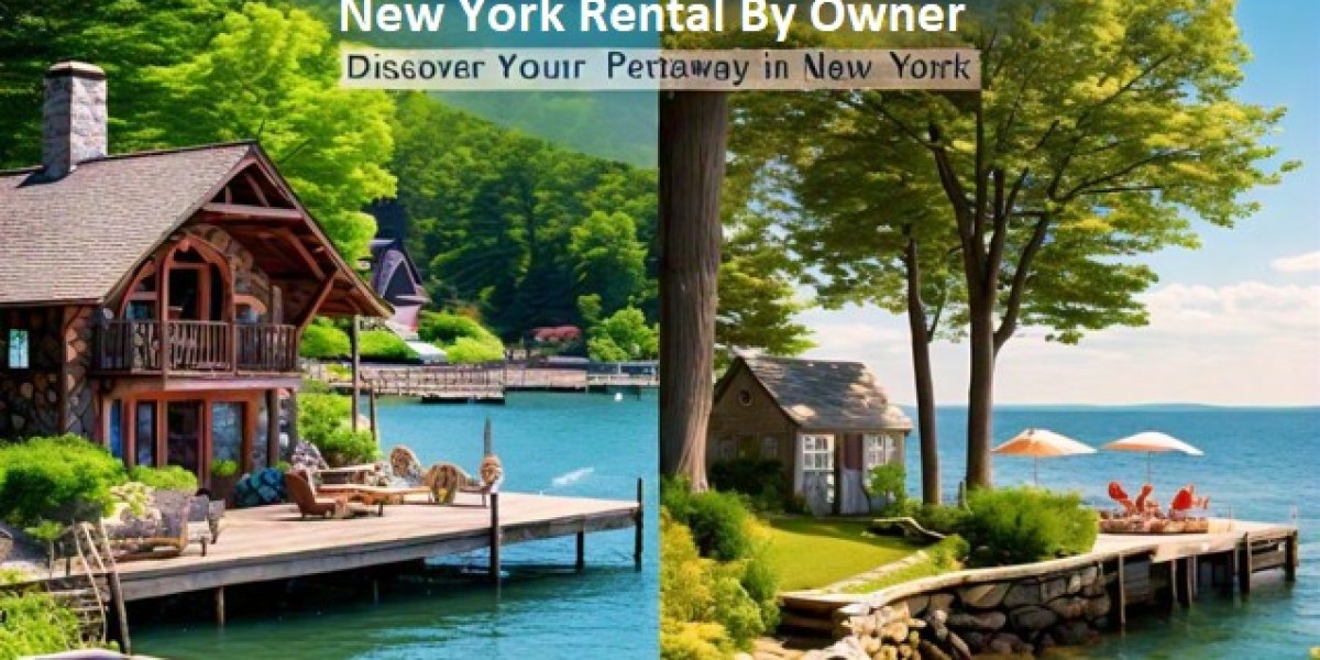 Top Holiday Home Rentals in New York: Catskill Mountains, Montauk, and Beyond