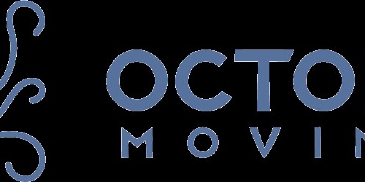 OCTOPUS MOVING COMPANY SERVICES