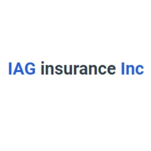 IAG Holdings Inc Profile Picture