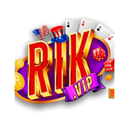 Rikvip Parts Profile Picture