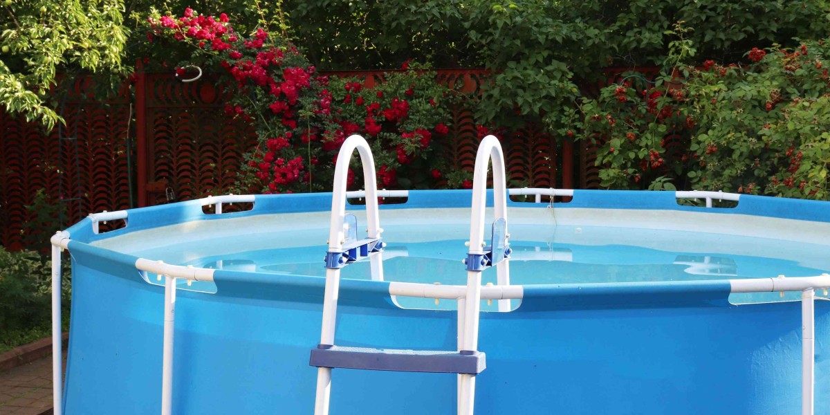 10 Essential Steps for a Successful Pool Installation