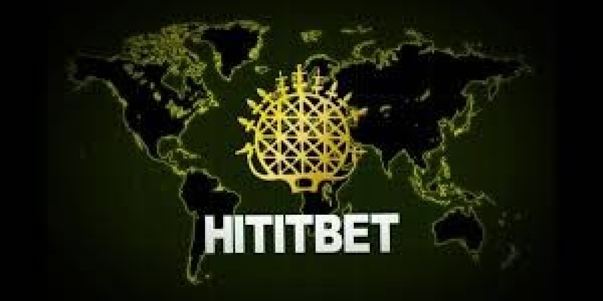 Hititbet New Access Address: Stay Updated and Connected