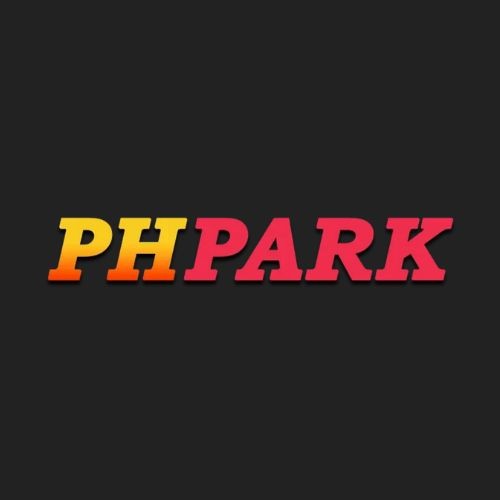 Phpark Net Ph Profile Picture