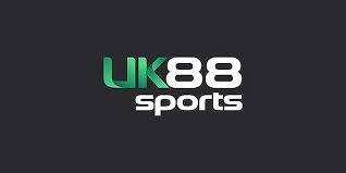 UK 88 Profile Picture