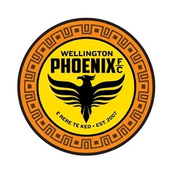 Wellington Phoenix Profile Picture