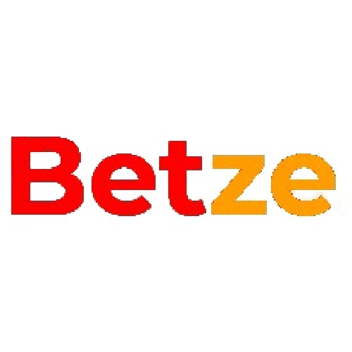 BETZE Profile Picture