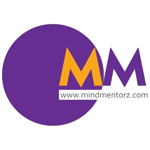 Mind Mentorz Profile Picture