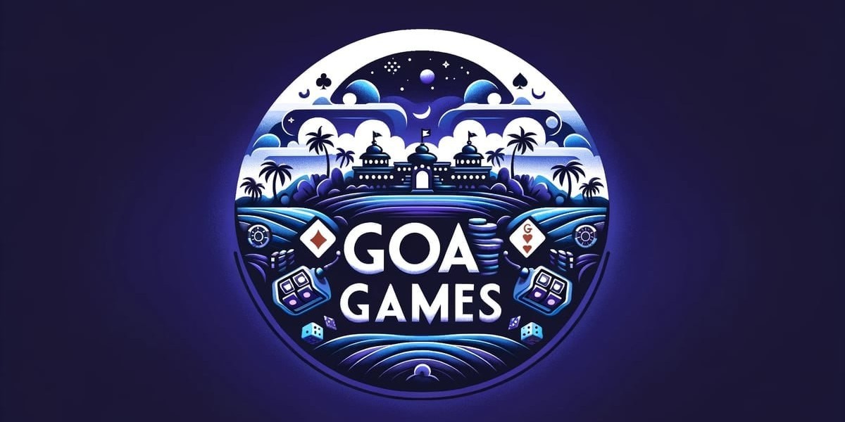 Explore the Excitement of Goa Games:A Premier Gaming Destination