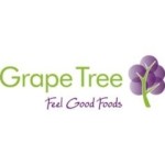 Grape Tree profile picture