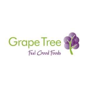 Grape Tree Profile Picture