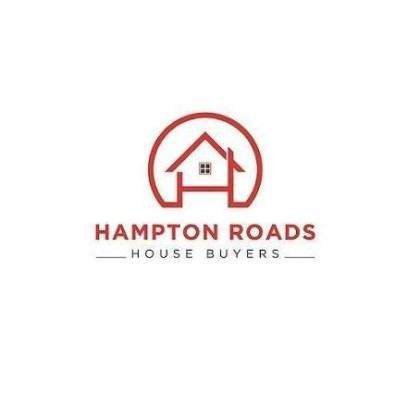 Hampton Roads House Buyers Profile Picture