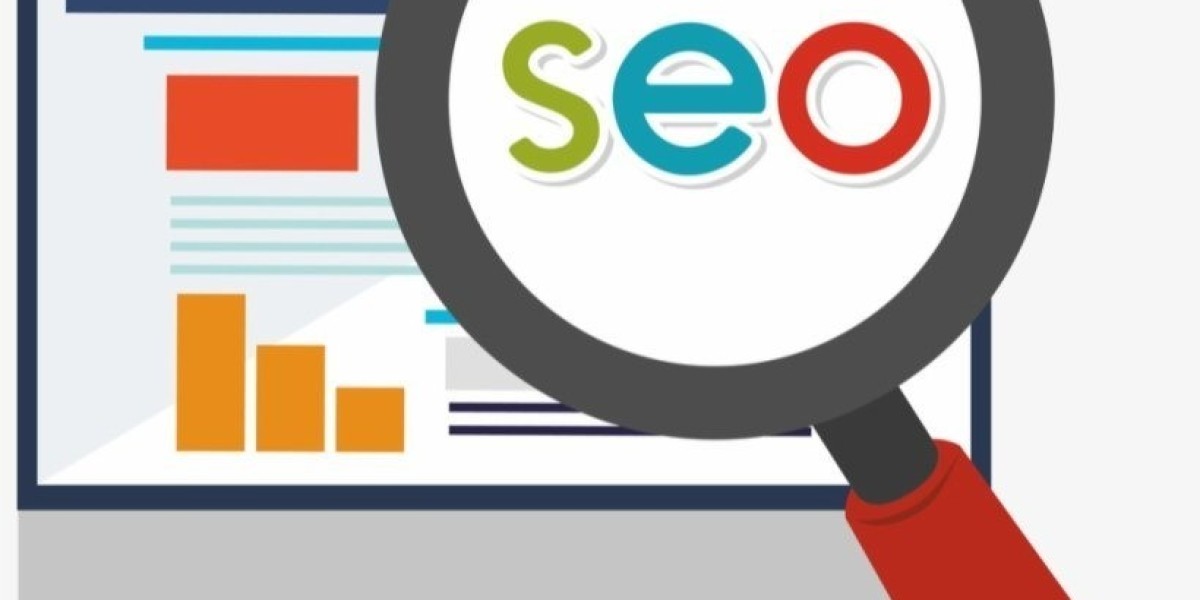 SEO Company Chicago | SEO Marketing & Optimization Services' Agency