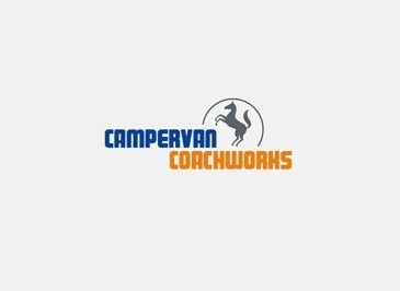 Campervan Coachworks Profile Picture