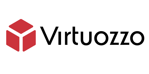 Virtualization and Containerization - Rimba Sempurna