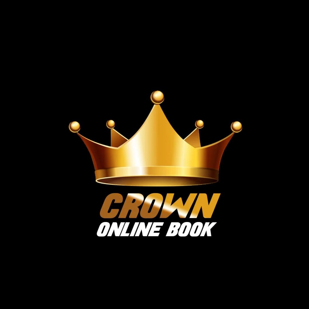 crown online book Profile Picture