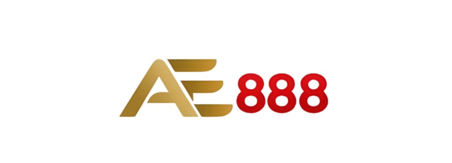 AE888 Casino Cover Image