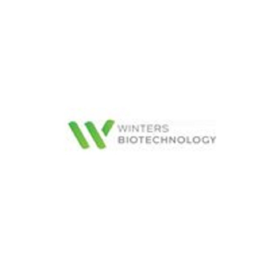 wintersbiotechnology Profile Picture