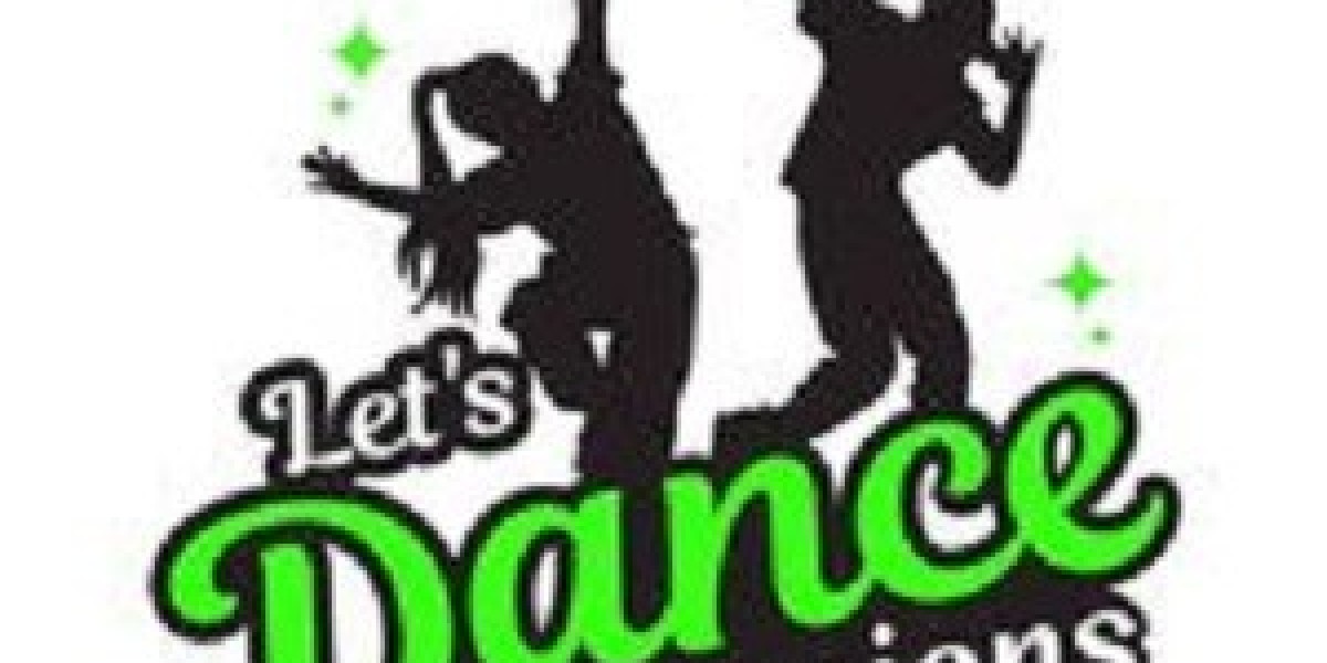 Energize Your School with Dance Incursions Perth: Let's Dance Incursions Brings the Fun