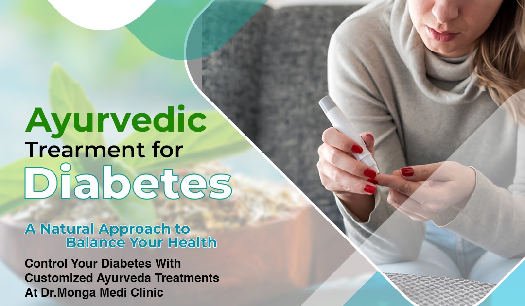 Best Diabetologist in Delhi NCR | 8010931122