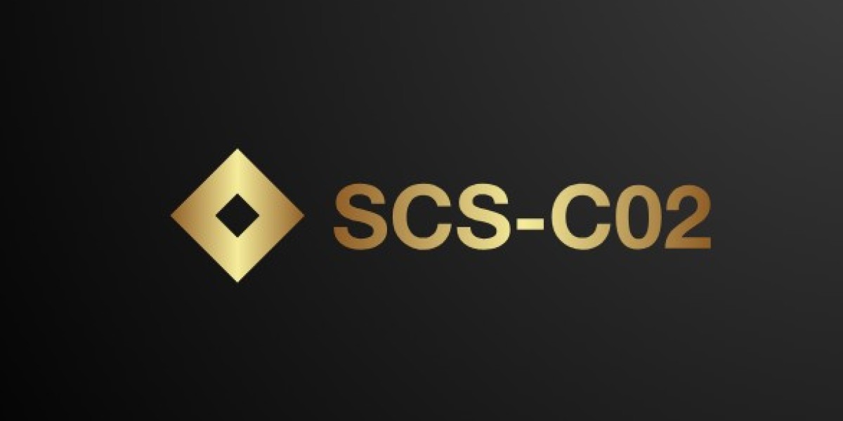 SCS-C02 Exam Preparation Simplified with DumpsArena’s Exam Dumps