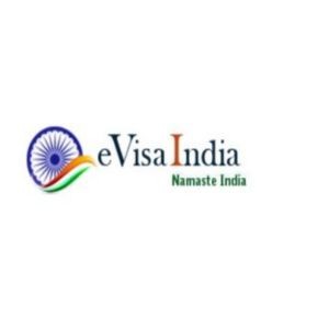 indianvisaonlineUS Profile Picture