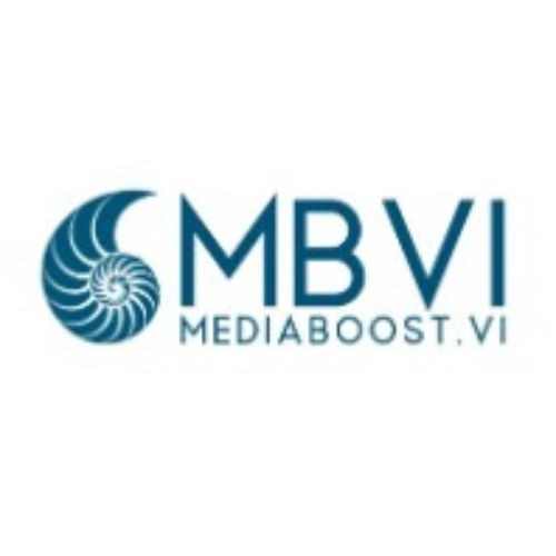 MediaBoost VI Profile Picture