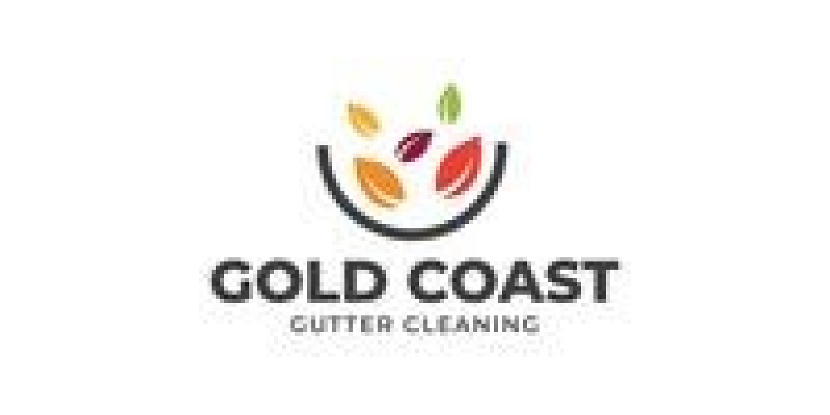 Gold Coast Gutter Cleaning: Your Trusted Partner for Gutter Maintenance