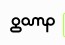 Gamp Games Profile Picture