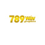 789win Graphics profile picture