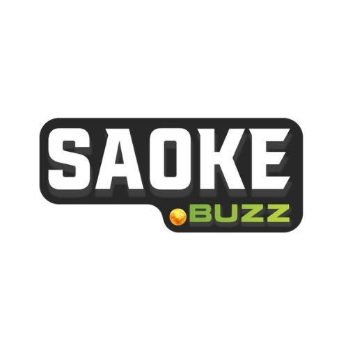 saoke buzz Profile Picture