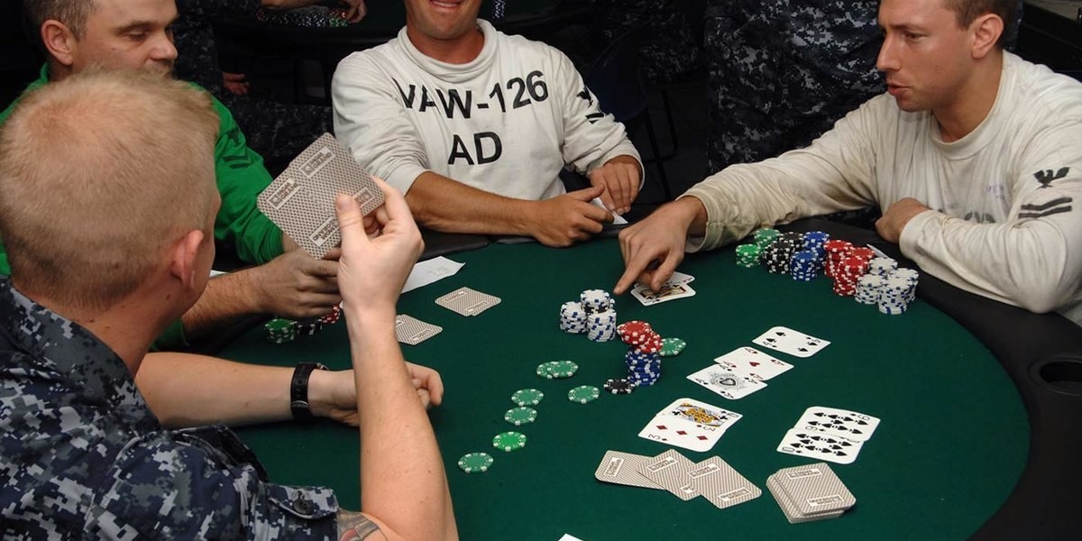 The Best Places to Play Live Rummy Games